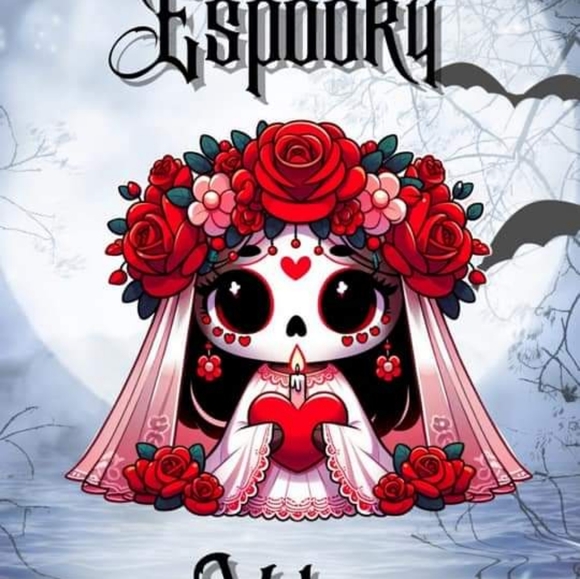 Meet your Posher, Fabiola - Picture 3 of 5